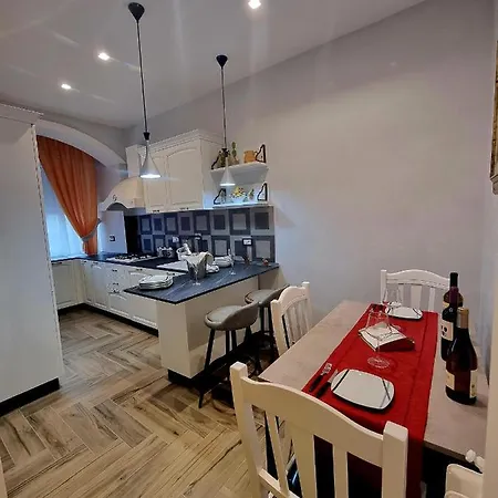 Carpegna 92 Wellness E