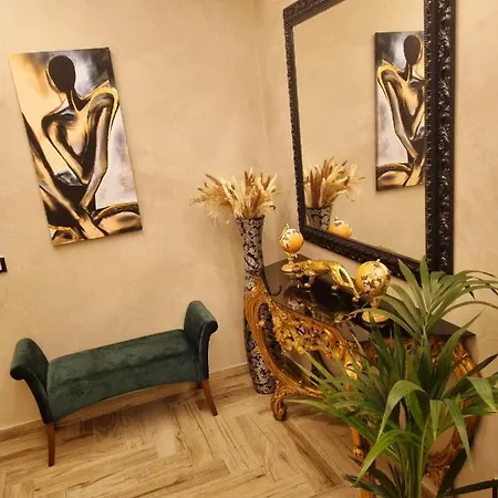Carpegna 92 Wellness E Rome