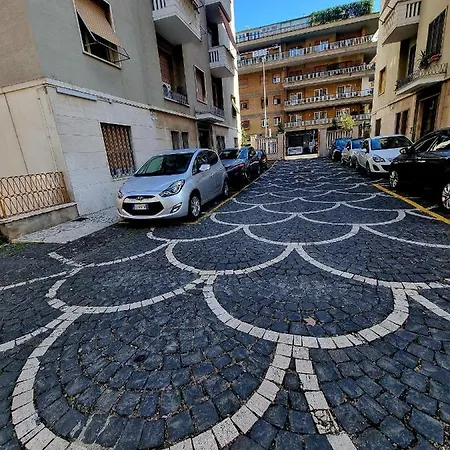 Carpegna 92 *