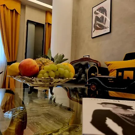 Carpegna 92 Wellness E Apartment