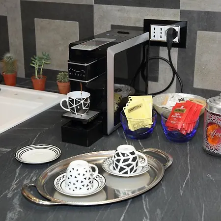 Apartment Carpegna 92 Wellness E *