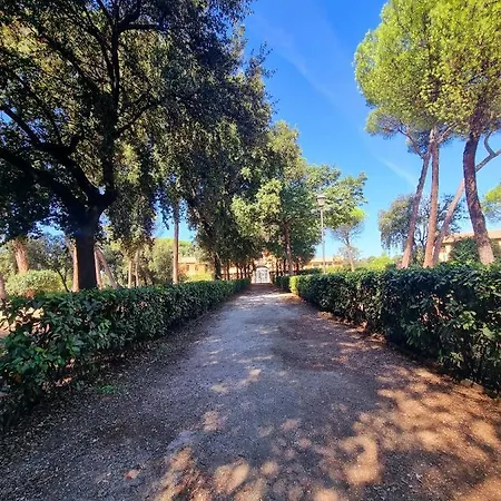 Carpegna 92 Wellness E Apartment