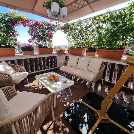 Carpegna 92 Wellness E *