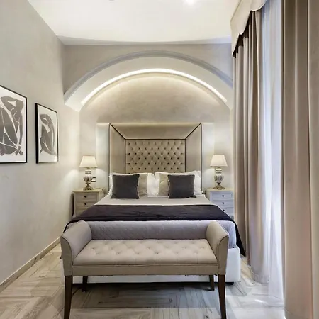 Apartment Carpegna 92 *